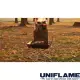 【Uniflame】UNIFLAME起火師-大 U665442(U665442)