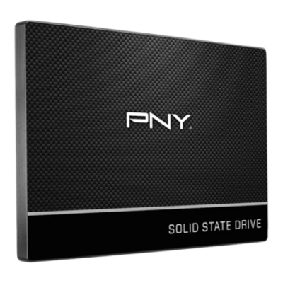 HP Pavilion dm4-2055ca - 500GB Solid State Hard Drive SSD Windows 10 Pro 64