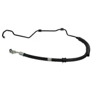 Rein Power Steering Pressure Hose for 1999-2004 Honda Odyssey PSH0438 (for: Honda)