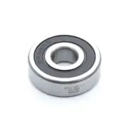 Enduro 6200 LLB Bearing — Radial / ABEC 3 / C3 / 10 x 30 x 9mm [1pc]