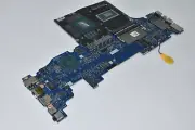 NB.QAL11.001 Acer Intel i7-11800H NVidia GeForce RTX3060 Motherboard PT516-51...