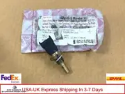 Sensor Coolant Temperature For Mahindra Tractor E007701307D91