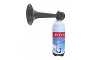 EcoBlast Rechargable Air Siren Safety Horn for Outdoor Survival (SAM-BH001)
