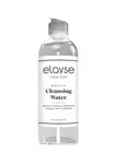 Premium Micellar Water Makeup Remover – Gentle, Hydrating, & Non-Irritating