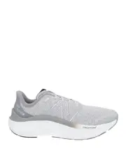 [NEW BALANCE] NEW BALANCE Sneakers - Item 17743328