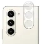 High-Sensitivity Camera Lens Protector Flim for Samsung Galaxy Z Fold 6 SM-F956U