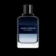 Givenchy Gentleman EDT, 60ml