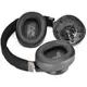 適用於 JBL Live 650BTNC E65 E65BTNC 耳機罩 JBL 耳機套 替換耳罩 耳墊 皮套 一對裝