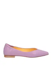 [ALESSANDRA PELUSO] ALESSANDRA PELUSO Ballet flats - Item 17996044