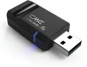 WIDI Bud Pro Premium Bluetooth USB MIDI Dongle