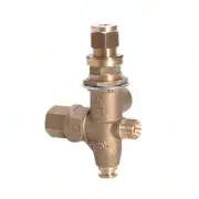 PA VB8 Unloader Valve, 3650 PSI 8.0 GPM