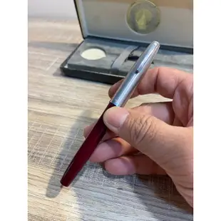 西華 Sheaffer 440 鋼筆