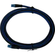 SEATALK NG BACKBONE CABLE 5M