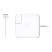 Apple 85W Magsafe 2 Power Adapter