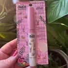 Wet n Wild Limited edition Alice in Wonderland Glitter mascara NEW