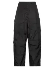 [SIMONE ROCHA] SIMONE ROCHA Pants - Item 30442846
