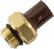 ENGINE COOLANT FAN WATER TEMPERATURE SENSOR SWITCH FOR ACURA,HONDA,ISUZU