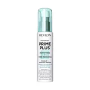 Revlon PhotoReady Prime Plus Mattifying + Pore Reducing Primer 30ml