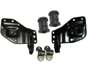 Brand New Anti Roll Bar Mounting Bracket Kit Fit For Suzuki Gpysy
