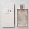 【超激敗】 Burberry 粉紅風格 女性淡香水 30ML 50ML 100ML Brit Sheer