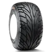 Duro Scorcher Front 22-7.00-10 4 Ply ATV - UTV Tire - 31-201910-227B