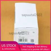 One Omron E5GN-R1TD Temperature Controller E5GNR1TD New Fast Shipping