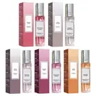 10ml Pheromone Perfume Portable Perfume Attracts Men Pheromone Scent for Women