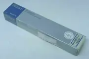 new Merck #50306 LiChrosorb RP-2 (5 um), Hibar HPLC Pre-Packed Column RT 250-4