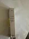 Dior 800 Flash Luminizer Backstage Pros