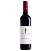 2020 Ashbrook Margaret River Cabernet Sauvignon | The Wine Collective