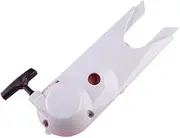 Plastic Cut Off Saw Rewind Recoil Pull Starter Assembly Fit for for Sti/hl TS400 4223 190 0401 Tool Parts