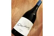 Hardy s Eileen Hardy Shiraz 2016 750ml
