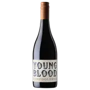 Tomfoolery Young Blood Grenache Shiraz Mourvedre 2022 - Buy Online | The Wine Collective Marketplace