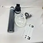 Aquasana Under Sink Water Filter - Reduces 99% of 78 Contaminants Including Chlo