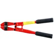 HIT 300mm High Tensile Bolt Cutters HITNBC0300H
