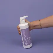 Clever Curl Humid Weather Gel 450ml