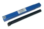 INDEXABLE LATHE BORING BAR 16MM SHANK WITH TCMT 11 INSERT BY RDGTOOLS