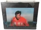 The Six Million Dollar Man Complete Collection Lenticular Cover 40 DVD Set New