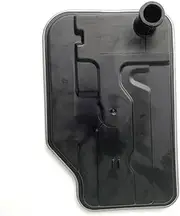 Transmission filter Replace# 2212770100 AUTO-MOHITO 1pack
