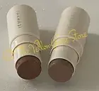 FARMASI ❤️CONTOUR BRONZER STICK New Release! 2 options FREE SAME DAY SHIPPING