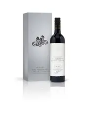 The Visionary Cabernet Sauvignon 2018