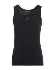 [RAF SIMONS] RAF SIMONS Tank tops - Item 10370455