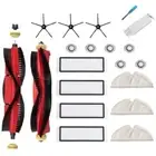 Vacuum Cleaner Repair Parts Accs for Roborock S6 MAX S60 S5 E35
