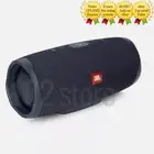 JBL Charge Essential 2 Portable Bluetooth Speaker Waterproof with Powerbank