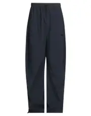 [REEBOK] REEBOK Pants - Item 30312845