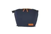 Vanguard VEO City CB34 Cross Body Camera Tripod Drone Sling Bag Case Large Navy V251714