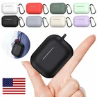 Apple AirPod Pro Shockproof Protective Case Cover AirPods Pro 2nd Generation