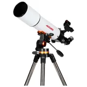 Accura Traveller 80 80x500mm Telescope
