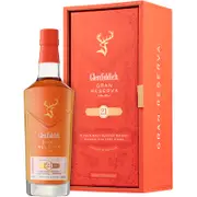 Glenfiddich 21YO Single Malt Scotch Whisky 700mL