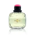 Yves Saint Laurent Paris EDP 75ml
